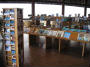 CNMF Bookstore CNMF Bookstore